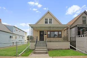10445 S Avenue H, Chicago, IL 60617 - Photo 1
