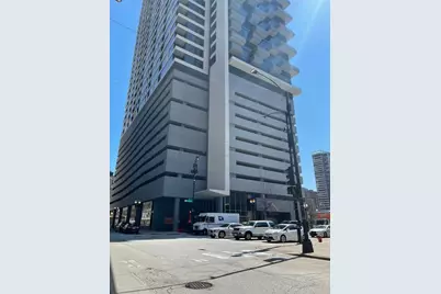 235 W Van Buren Street #1412, Chicago, IL 60607 - Photo 1