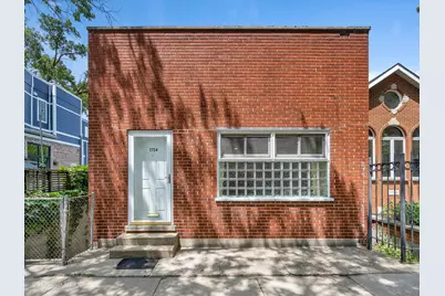 1754 W Cortland Street, Chicago, IL 60622 - Photo 1