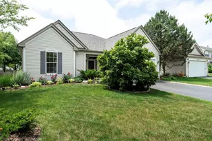 24309 White Oak Dr, Plainfield, IL 60585 - Photo 1