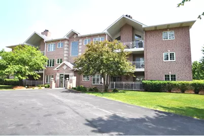 11535 Settlers Pond Way #1C, Orland Park, IL 60467 - Photo 1