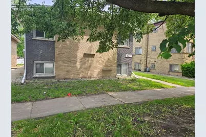 18377 Torrence Avenue, Lansing, IL 60438 - Photo 1