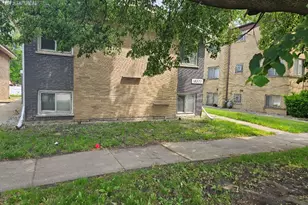 18377 Torrence Ave, Lansing, IL 60438 - Photo 1