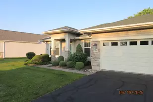 13005 Big Horn Dr, Huntley, IL 60142 - Photo 1