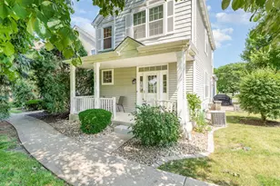 4115 Dalewood Dr, Plainfield, IL 60586 - Photo 1