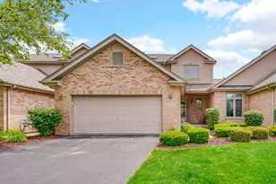 8033 Nielsen Dr, Tinley Park, IL 60477 - Photo 1