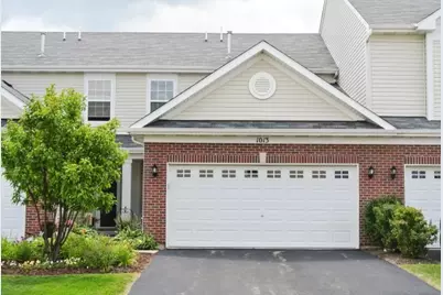 1013 Marcello Drive, Hampshire, IL 60140 - Photo 1