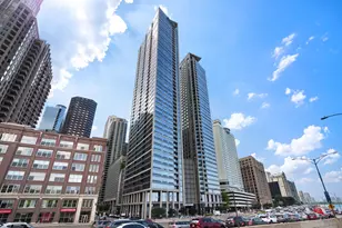600 N Lake Shore Dr, Chicago, IL 60611 - Photo 1