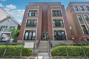 949 W Montana St, Chicago, IL 60614 - Photo 1