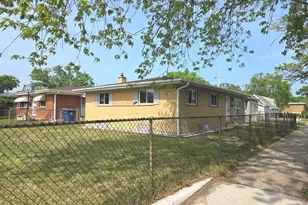 1449 Kristan Ave, North Chicago, IL 60064 - Photo 1