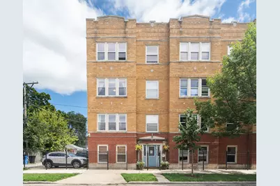 2209 N Drake Avenue #2, Chicago, IL 60647 - Photo 1
