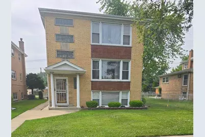 5823 W 79th Street, Burbank, IL 60459 - Photo 1