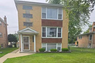 5823 W 79th St, Burbank, IL 60459 - Photo 1