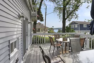 170 Big Foot St, Fontana, WI 53125 - Photo 1