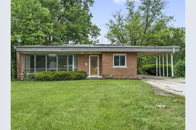 1439 S Highland Avenue, Lombard, IL 60148 - Photo 1