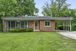 1439 S Highland Ave, Lombard, IL 60148 - Photo 1