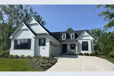 [Address not provided], Kildeer, IL 60047 - Photo 1