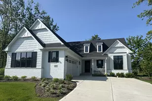 [Address not provided], Kildeer, IL 60047 - Photo 1