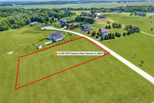 9271 Chatham Pl, Newark, IL 60541 - Photo 1