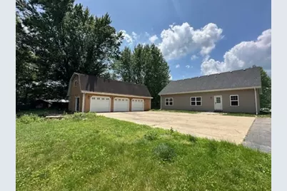 1807 Roberts Street, Wilmington, IL 60481 - Photo 1