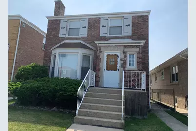 4520 N Austin Avenue, Chicago, IL 60630 - Photo 1