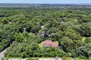 8414 W 119th St, Palos Park, IL 60464 - Photo 1