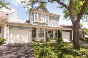 1471 N Denton Ave, Palatine, IL 60067 - Photo 1