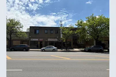 5351 W Madison Street, Chicago, IL 60644 - Photo 1