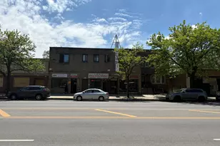 5351 W Madison St, Chicago, IL 60644 - Photo 1