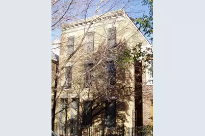 2341 N Janssen Avenue #3FF, Chicago, IL 60614 - Photo 1