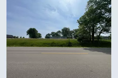 2912 E 29th Road, Seneca, IL 61360 - Photo 1