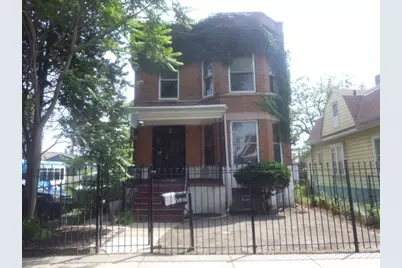 6527 S Marshfield Avenue, Chicago, IL 60636 - Photo 1
