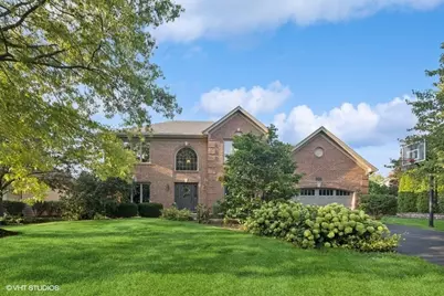 1343 Dunrobin Road, Naperville, IL 60540 - Photo 1