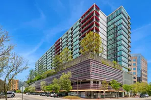 800 Elgin Rd, Evanston, IL 60201 - Photo 1