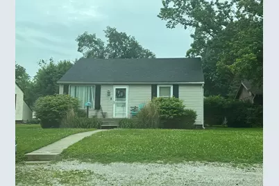 307 E Elm Street, Leroy, IL 61752 - Photo 1