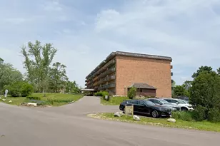 8025 Woodglen Ln, Downers Grove, IL 60516 - Photo 1