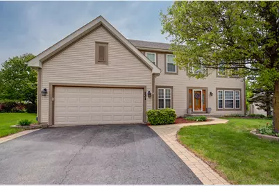 121 Brookhaven Court, Sugar Grove, IL 60554 - Photo 1
