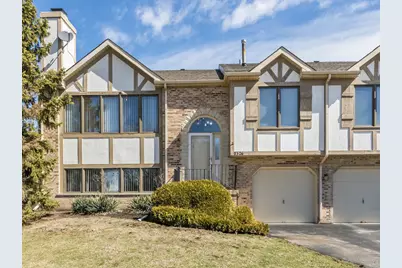 2326 Olde Mill Road, Plainfield, IL 60586 - Photo 1