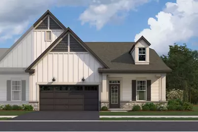 25419 W Alabaster Circle, Plainfield, IL 60544 - Photo 1