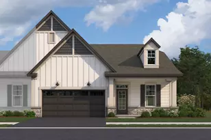 25419 W Alabaster Cir, Plainfield, IL 60544 - Photo 1