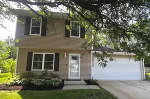 2945 Worcester Ln, Aurora, IL 60504 - Photo 1