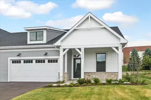 23216 W Sweetwater Ln, Plainfield, IL 60585 - Photo 1