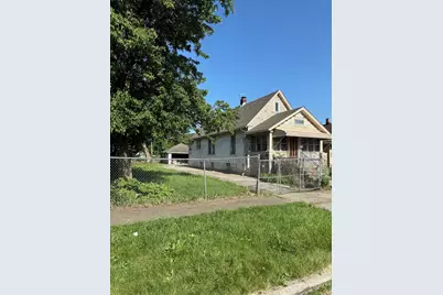 15028 Lincoln Avenue, Harvey, IL 60426 - Photo 1