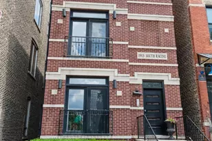 1915 S Racine Ave, Chicago, IL 60608 - Photo 1