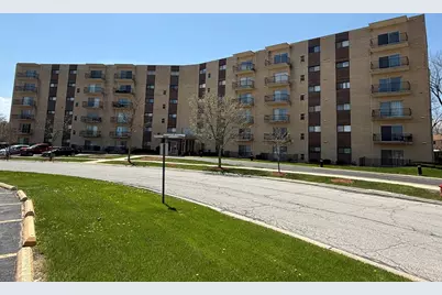 18400 Cherry Creek Drive #409, Homewood, IL 60430 - Photo 1