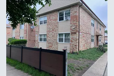 5315 S 73rd Court #4, Summit, IL 60501 - Photo 1