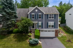 1231 Edgewater Ln, Antioch, IL 60002 - Photo 1