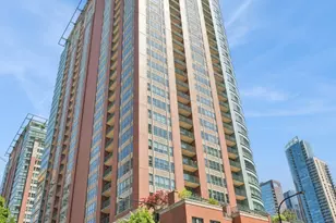 415 E North Water St, Chicago, IL 60611 - Photo 1