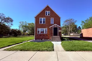 1827 170th St, Hazel Crest, IL 60429 - Photo 1