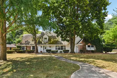 113 Crabapple Lane, Morris, IL 60450 - Photo 1